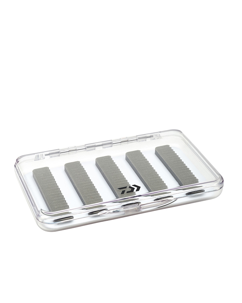 DAIWA SLIM VIEW FLY JIG SPOON BOX  SVFB3 211278.jpg 